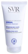 SVR Xerial Hautrisse & Schrunden Creme, 50 ml