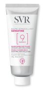 SVR Sensifine Reinigungsbalsam, 100 ml