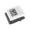 Microlife Tensiomètre BP W3 Comfort, 1 pièce
