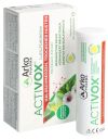 ACTIVOX comprimés sucer citron DM, 24 pièces