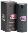 C-DERMA by Celine Augenserum, 15 ml
