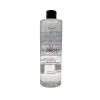 C-DERMA by Celine eau micellaire, 400 ml