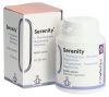 BIONATURIS Serenity capsules 60 pièces