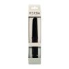 HERBA peigne coiffure 5193