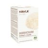 HAWLIK Hericium Extrait+poudre capsules 120 pièces