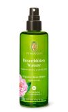 PRIMAVERA l'eau de rose Bio, 100 ml