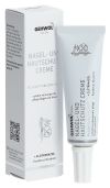 GEHWOL med crème protectrice ongles peau tb 15 ml