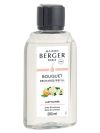 MAISON BERGER Recharge Bouquet Lady flower, 200 ml