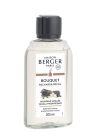 MAISON BERGER Recharge Bouquet Splendeur Vanillée, 200 ml