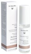 Dr. Hauschka Régéneration Cure Intensive 