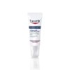 EUCERIN acute lip balm tb 10 ml