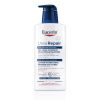 EUCERIN Urea Repair Plus Lotion 10% Urea intensiv, 400 ml