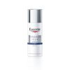 EUCERIN HYALURON-FILLER + Urée crème de nuit, 50 ml