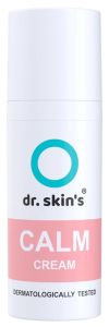 Dr. Skin's Calm Cream, 50 ml