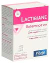 LACTIBIANE Référence 10M 10 pièces