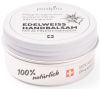 PURALPINA Edelweiss Baume à mains pot 30 ml