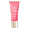 NUXE Prodigieuse Boost Eye Balm, 15 ml