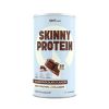QNT LIIFE Skinny Protein Chocolat Belge, 440 g