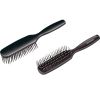 TRISA brosse à cheveux pour friser Brushing medium