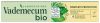 Vademecum Complete Protection Bio, 75 ml