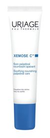 URIAGE Xémose C8+ soin palpébral, 15 ml