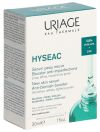 URIAGE Hyséac Booster régénérant, 30 ml