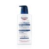 EUCERIN Urea Repair lotion hydratant 5 % Urée, 400 ml