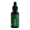 NATURETEC Flüssigextrakt Cordyceps Bio 30 ml