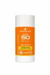 Sensolar Sun Stick SPF50, 35 g