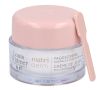 Louis Widmer Nutriderm Tagescreme ohne Parfum