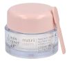 Louis Widmer Nutriderm Nachtcreme Nutritive