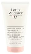 Louis Widmer Anti-Schuppen Shampoo