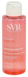 SVR Topialyse Gel Lavant, 100 ml