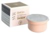 SVR Densitium Rose recharge, 50 ml