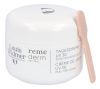 Louis Widmer Remederm Tagescreme UV30, 50 ml