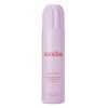 Sundae Whipped Body Shower Foam Cherry on Top, 265 ml