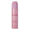 Sundae Whipped Body Shower Foam Pomegranate Fizz, 265 ml