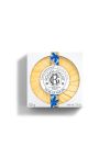 ROGER GALLET Savon Vanille Soleil, 100 g