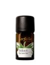 Farfalla ätherisches Öl Teebaum bio Wildsammlung Grand Cru, 5ml