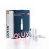 QLUX ampoules moisturizing, 30 x 1 ml