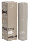 DR. NIEDERMAIER Tonique visage rafraîchissant fermenté, 150 ml