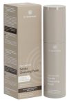 DR. NIEDERMAIER Mousse nettoyante douce fermentée, 150 ml