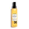 LIERAC Sunissime Huile SPF30, 150 ml