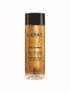 LIERAC Sun huile sublimatrice, 100 ml