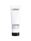 LIERAC Protocole Redness The Mask, 75 ml