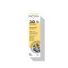 PATYKA Sunscreen Sonnencreme Gesicht SPF30, 40 ml