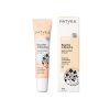 PATYKA Nutri Lippenpflegestift, 10 ml