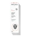 PATYKA Lift Essentiel Rosa Festigkeitscreme ausstrahlend, 50 ml