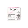 PATYKA Age Global Suprême hochwertige Creme festigend, 50 ml