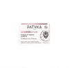 PATYKA Age Global Suprême hochwertiger Lift Augenbalsam, 15 ml